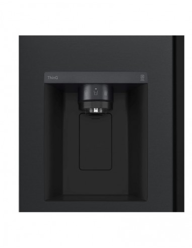 frigo-sbs-2p-635lt-h179-l91-nf-matte-black-instant-view-dispenser-wifi-10.jpg