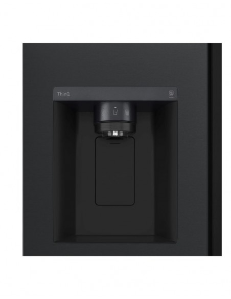 frigo-sbs-2p-635lt-h179-l91-nf-matte-black-instant-view-dispenser-wifi-10.jpg