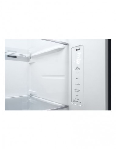 frigo-sbs-2p-635lt-h179-l91-nf-matte-black-instant-view-dispenser-wifi-12.jpg