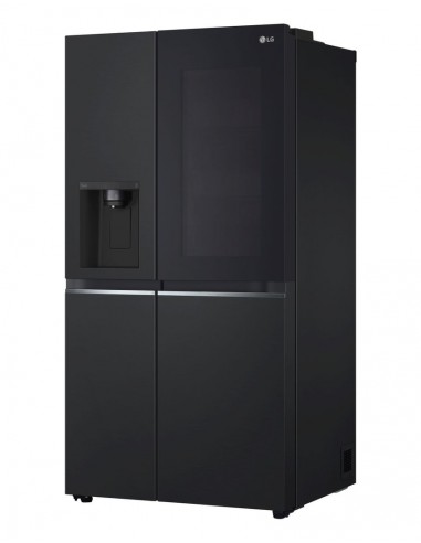 frigo-sbs-2p-635lt-h179-l91-nf-matte-black-instant-view-dispenser-wifi-13.jpg