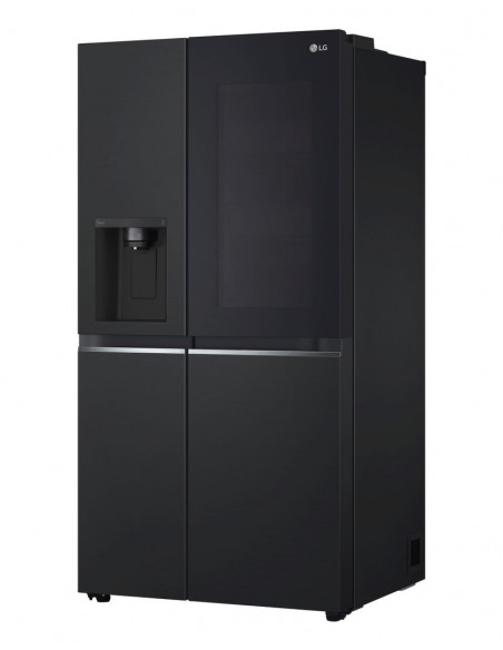 frigo-sbs-2p-635lt-h179-l91-nf-matte-black-instant-view-dispenser-wifi-13.jpg