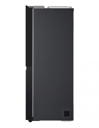 frigo-sbs-2p-635lt-h179-l91-nf-matte-black-instant-view-dispenser-wifi-14.jpg