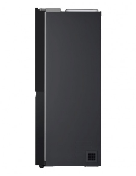 frigo-sbs-2p-635lt-h179-l91-nf-matte-black-instant-view-dispenser-wifi-14.jpg