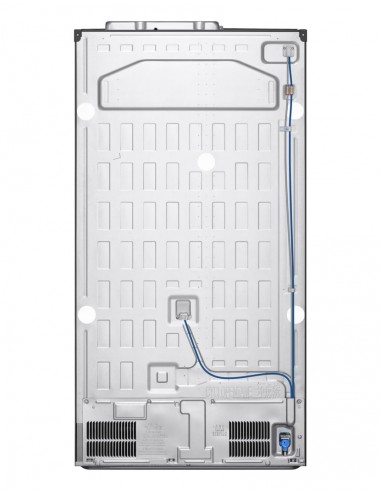 frigo-sbs-2p-635lt-h179-l91-nf-matte-black-instant-view-dispenser-wifi-15.jpg