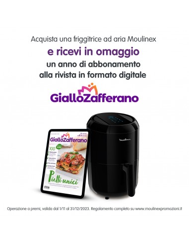 friggitrice-ad-aria-easyfry-compact-ez3018-2.jpg