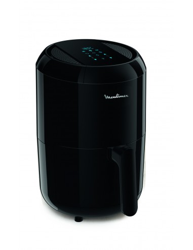 friggitrice-ad-aria-easyfry-compact-ez3018-3.jpg