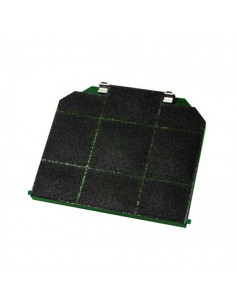Faber FLL9 KIT 1 Carboni Attivi LONG LASTING EASY CUBE