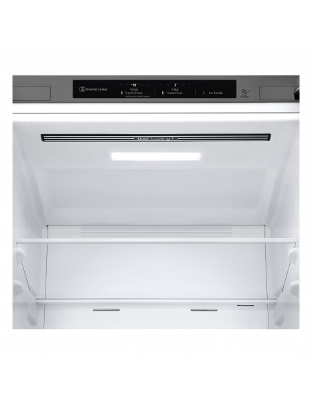frigorifero-combinato-gbv3100cpyapyqeur-11.jpg