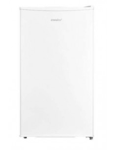 frigotavolo-93lt-h84-l48-bianco-c-cella-e-1.jpg