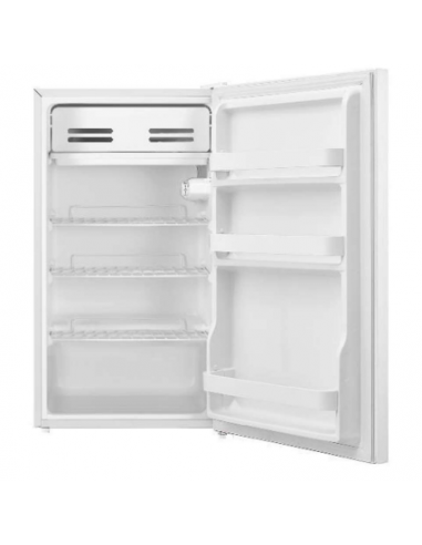 frigotavolo-93lt-h84-l48-bianco-c-cella-e-2.jpg