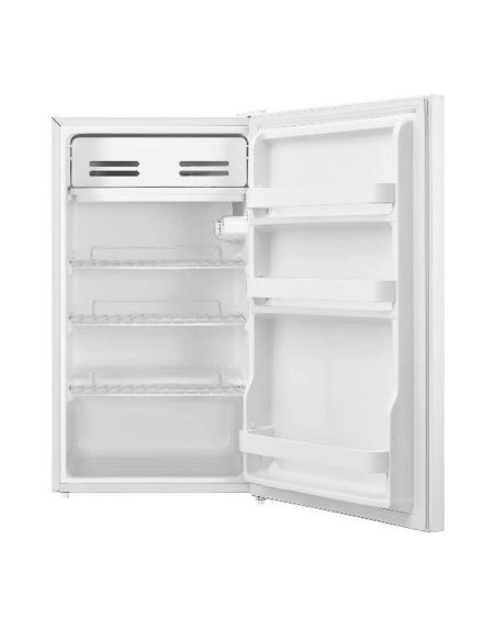 frigotavolo-93lt-h84-l48-bianco-c-cella-e-2.jpg