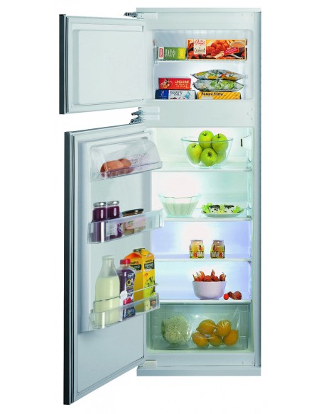 fr-hotpoint-bd-2422-s-ha-2-1.jpg