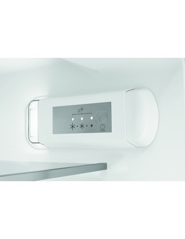 fr-hotpoint-bd-2422-s-ha-2-2.jpg