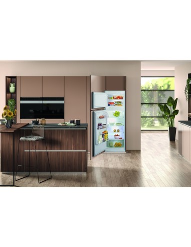 fr-hotpoint-bd-2422-s-ha-2-3.jpg