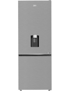 combi-b3rcne564hdxb-70cm-e-total-nf-1.jpg
