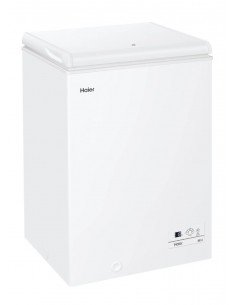 cong-or-97lt-l55-display-elettronico-1.jpg 2