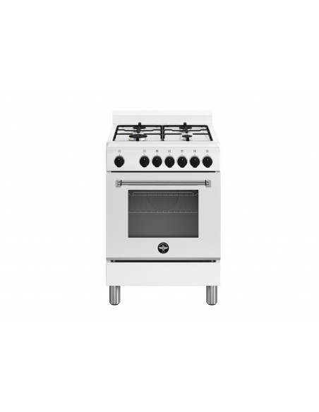 cucina-amn664ebv-24-1.jpg