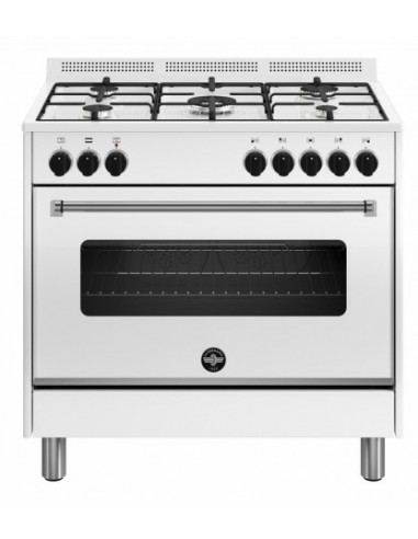 cucina-amn965ebv-24-1.jpg