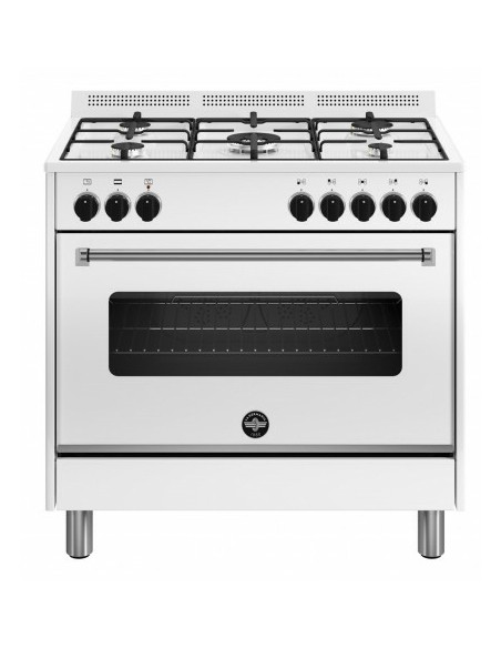 cucina-amn965ebv-24-1.jpg