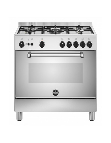 cucina-amn855gxv-24-1.jpg