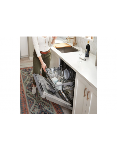 lavast-14cop-10pg-46db-d-inox-wifi-inv-quadwash-7.jpg
