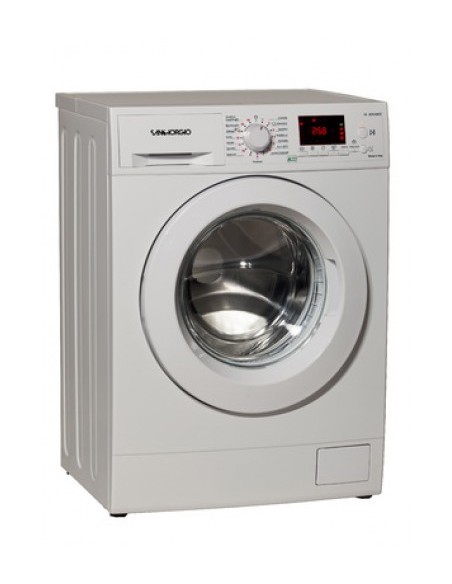 lavatrice-cf-8kg-1200g-display-digitale-1.jpg