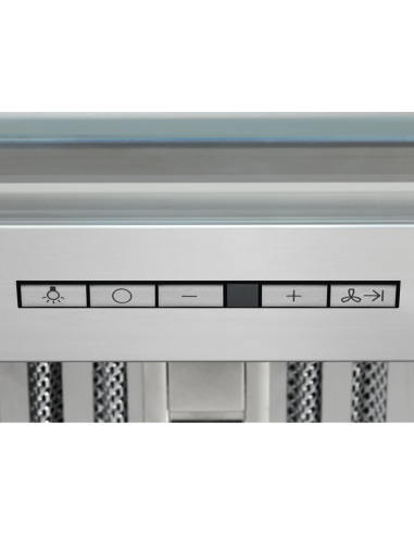 kfec16x-5.jpg
