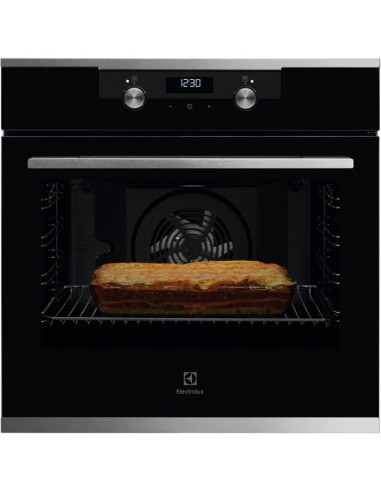 kofeh64x-1.jpg