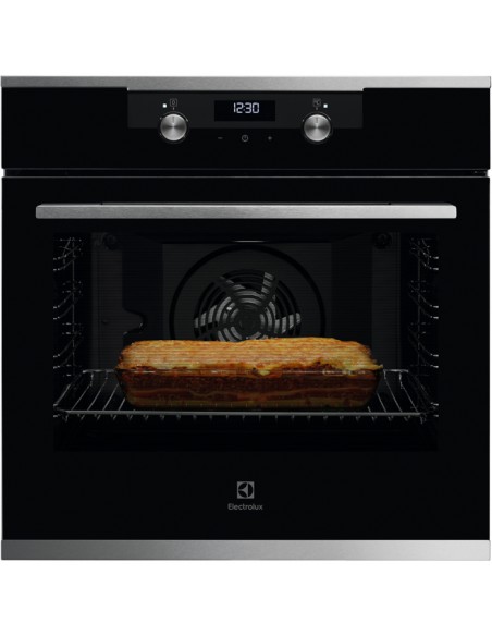 kofeh64x-1.jpg