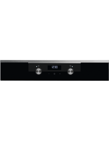 kofeh64x-3.jpg