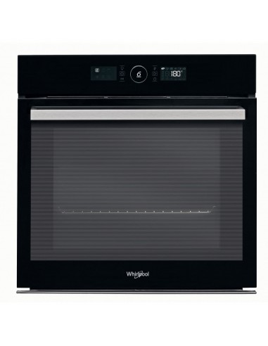 forno-73lt-multi11-a-nero-6senso-pirolitico-pizza-1.jpg