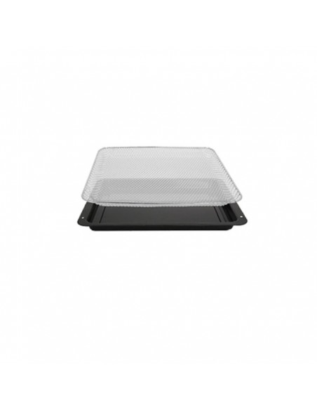 forno-multifunzione-friggitrice-aria-girarrosto-30l-2000w-5.jpg