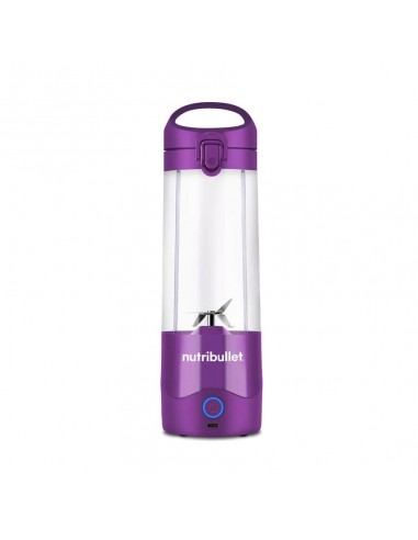 nutribullet-frullatore-nbp003pu-2.jpg