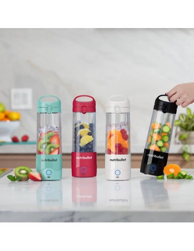 nutribullet-frullatore-nbp003pu-7.jpg