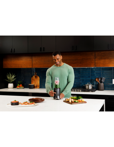 nutribullet-frullatore-nb1206dgb-5.jpg