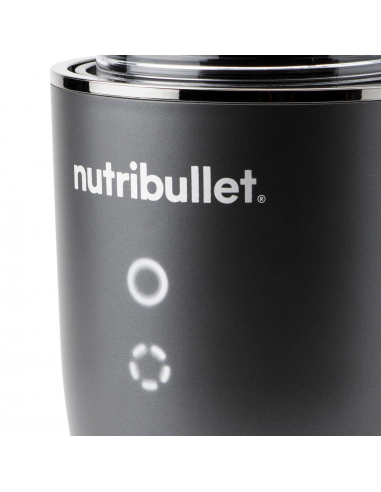 nutribullet-frullatore-nb1206dgb-10.jpg