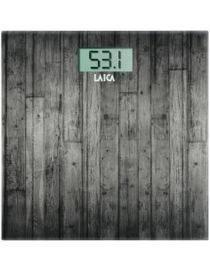 LAICA PS1065N Bilancia Pesapersona