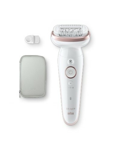 braun-epilat-ses9-000-1.jpg