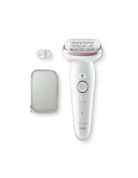 braun-epilat-ses9-000-1.jpg