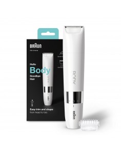 rifinitore-body-bs1000-1.jpg 2