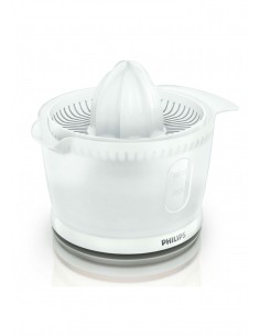 spremiagrumi-25w-bianco-111-1.jpg