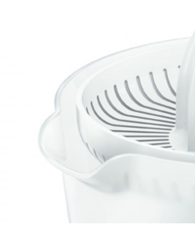 spremiagrumi-25w-bianco-111-6.jpg