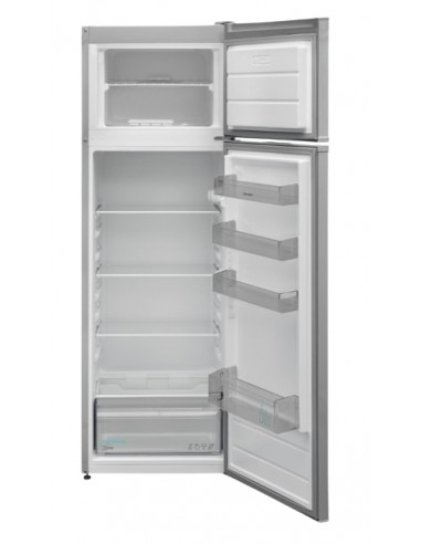 frigorifero-doppia-porta-inox-look-sj-ftb03itxle-1.jpg