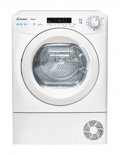 cre-h9a2de-s-asciugatrice-pompa-di-calore-9kg-a-1.jpg