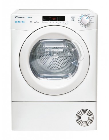cre-h9a2de-s-asciugatrice-pompa-di-calore-9kg-a-1.jpg