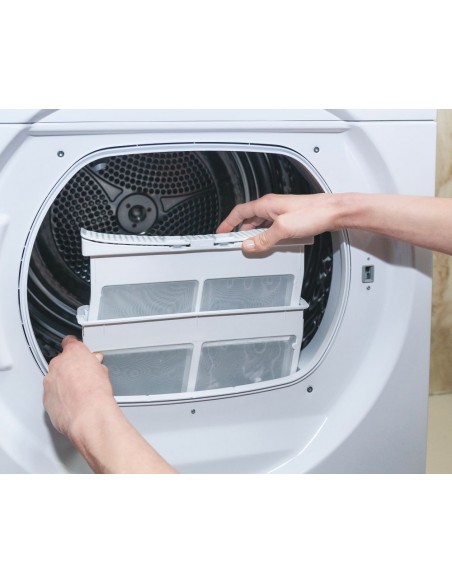 cre-h9a2de-s-asciugatrice-pompa-di-calore-9kg-a-7.jpg