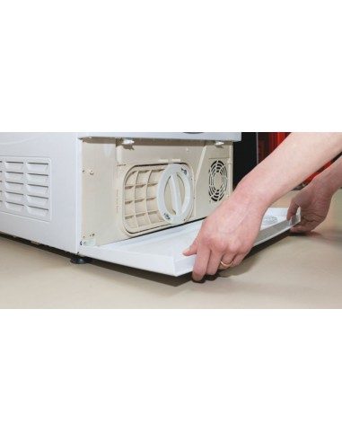 cre-h9a2de-s-asciugatrice-pompa-di-calore-9kg-a-11.jpg