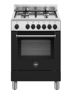 cucina-amn664enev-24-1.jpg