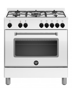 cucina-amn855ebv-24-1.jpg