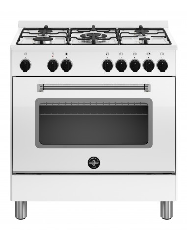 cucina-amn855ebv-24-1.jpg
